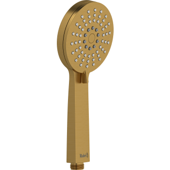 Riobel hand showers image-2