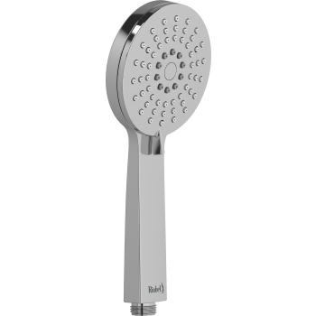 Riobel 4370 image-1