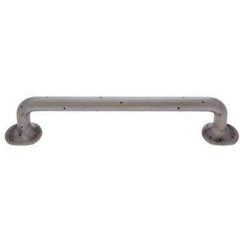JVJ Hardware 43713 image-1