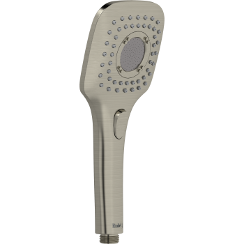 Riobel hand showers image-2