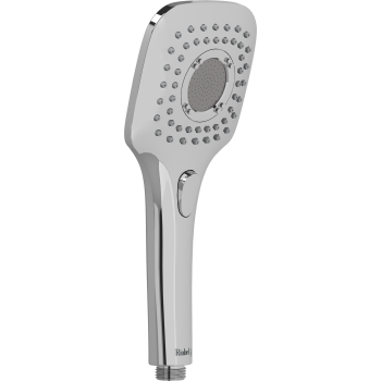 Riobel 4372-WS image-1