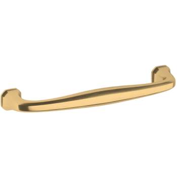 Baldwin Hardware cabinet pulls image-4