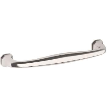 Baldwin Hardware 4395 image-3