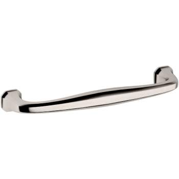 Baldwin Hardware cabinet pulls image-10