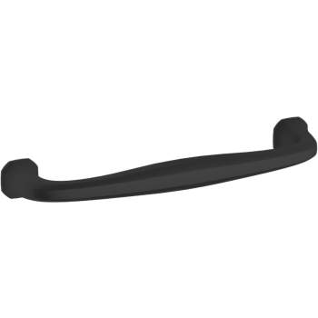 Baldwin Hardware 4395 image-7