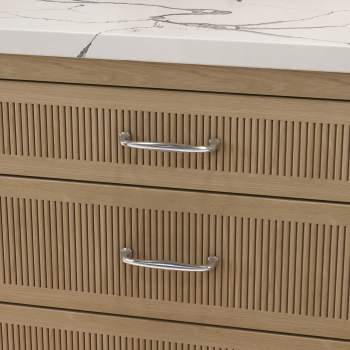 Baldwin Hardware cabinet pulls image-6