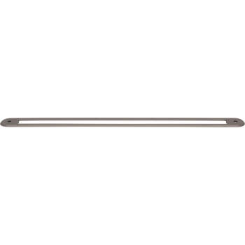 Top Knobs TK3357 image-5