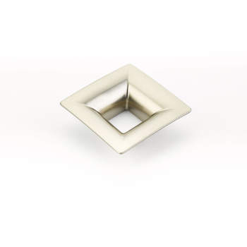 Schaub & Company 440 image-1