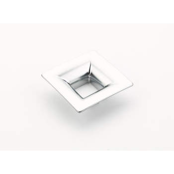 Schaub & Company cabinet pulls image-4