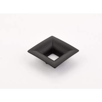 Schaub & Company 440 image-5