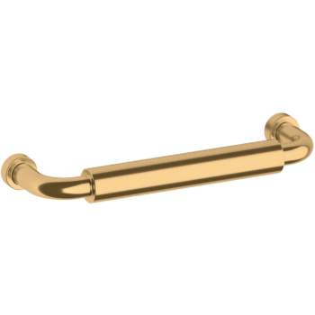 Baldwin Hardware 4400 image-1