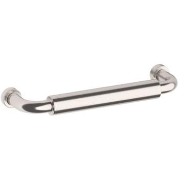 Baldwin Hardware 4400 image-3