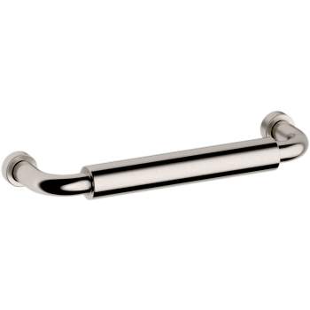 Baldwin Hardware 4400 image-13