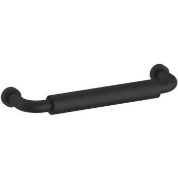 Baldwin Hardware 4400 image-11