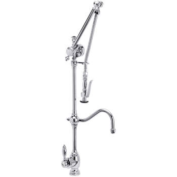 Waterstone faucets image-16
