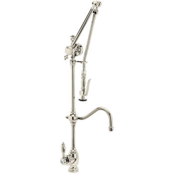 Waterstone faucets image-12