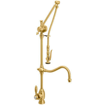 Waterstone 4400 image-9