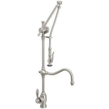 Waterstone faucets image-6