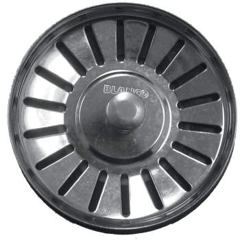 Blanco 440004 image-1