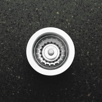 Blanco 440007 image-1