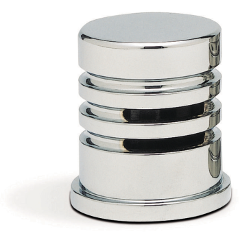 Blanco 440036 image-1