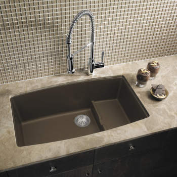 Blanco 440066 image-1