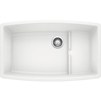 Blanco 440066 image-11