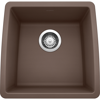 Blanco sinks image-6