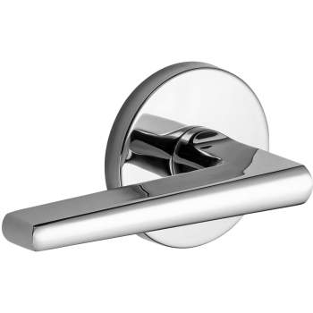 Embelle LC44 image-1