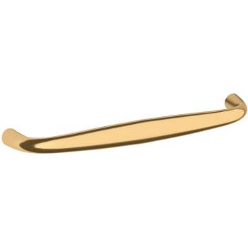 Baldwin Hardware 4401 image-1