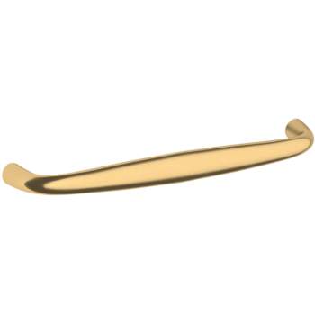 Baldwin Hardware cabinet pulls image-4