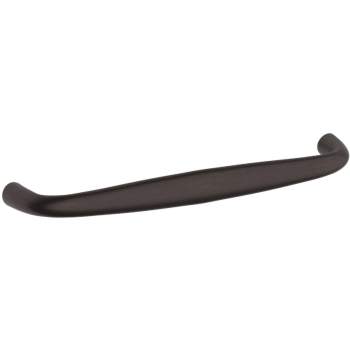 Baldwin Hardware cabinet pulls image-14