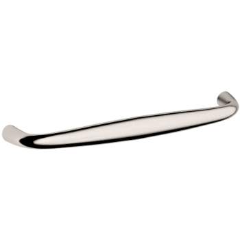 Baldwin Hardware cabinet pulls image-10