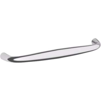 Baldwin Hardware 4401 image-5