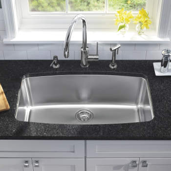 Blanco 440104 image-1