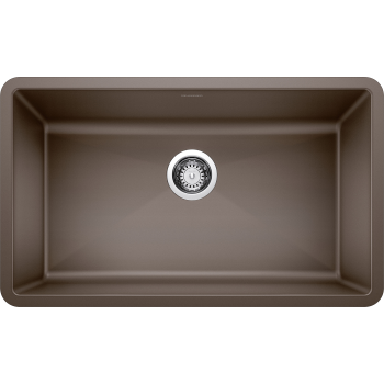 Blanco sinks image-16