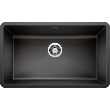 Blanco sinks image-14