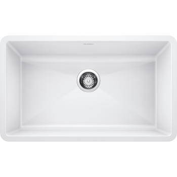 Blanco sinks image-32