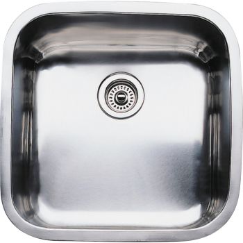 Blanco 440158 image-1