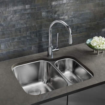 Blanco 440163 image-1