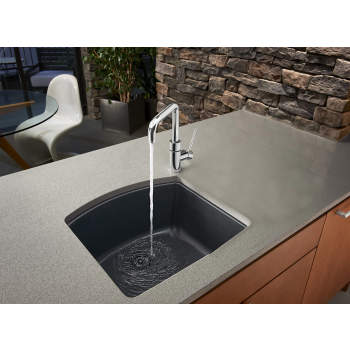Blanco 440175 image-1
