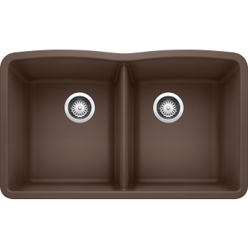 Blanco sinks image-6