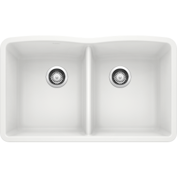 Blanco sinks image-10