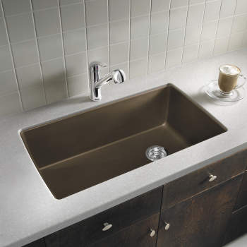 Blanco 440195 image-1