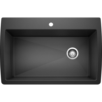 Blanco sinks image-6