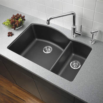 Blanco 440200 Diamond 33