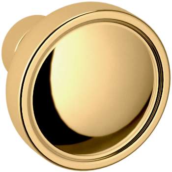 Baldwin Hardware 4402 image-1