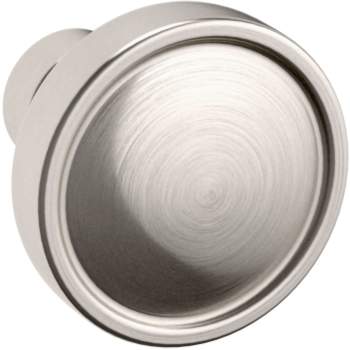 Baldwin Hardware 4402 image-11