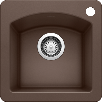 Blanco 440205 image-7