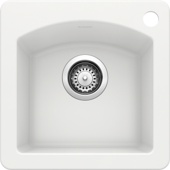 Blanco 440205 image-17